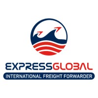 Express Global Cargo